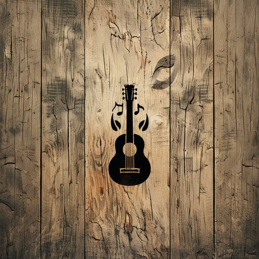 Logo Design Essentials: Band Logos