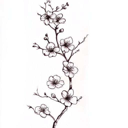 Lower Leg Tattoos For Females Tattoo Design Kit