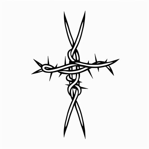 Traditional Tattoo Master Files