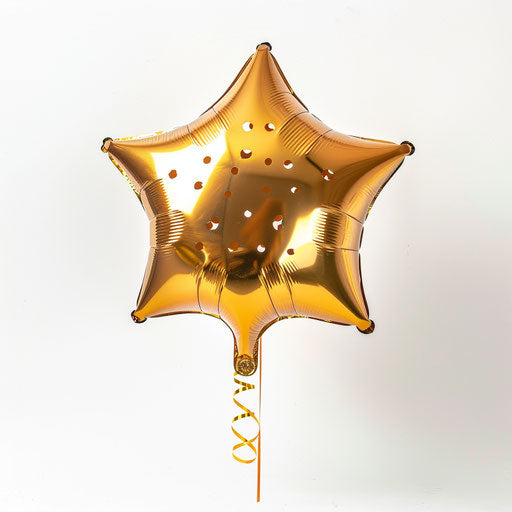 Personalize Projects with Sparkle Emoji