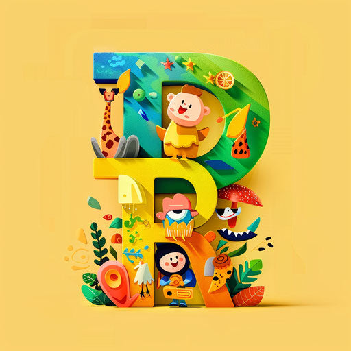 Creative Logo Inspirations: Brand Logo Design