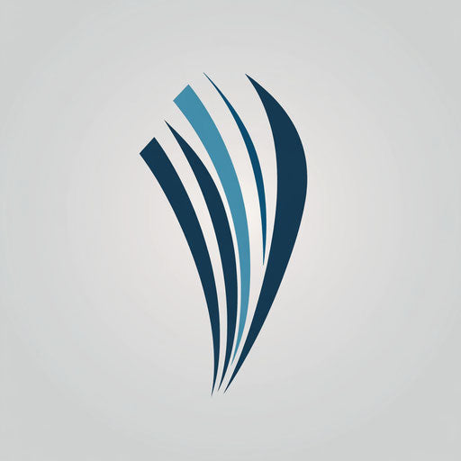 Impactful Logo Ideas: Cricket Logo