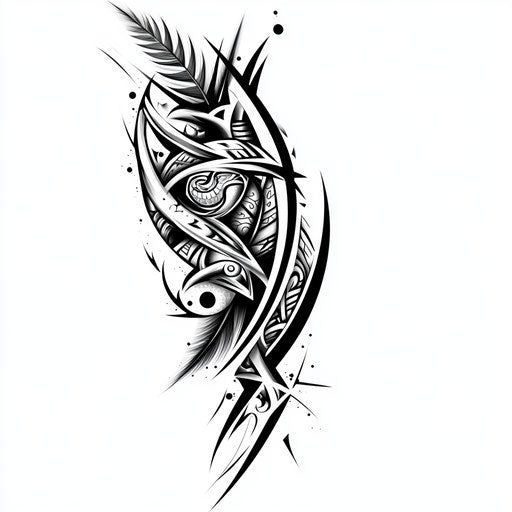 Arm Tattoos For Guys Tattoo Master Files