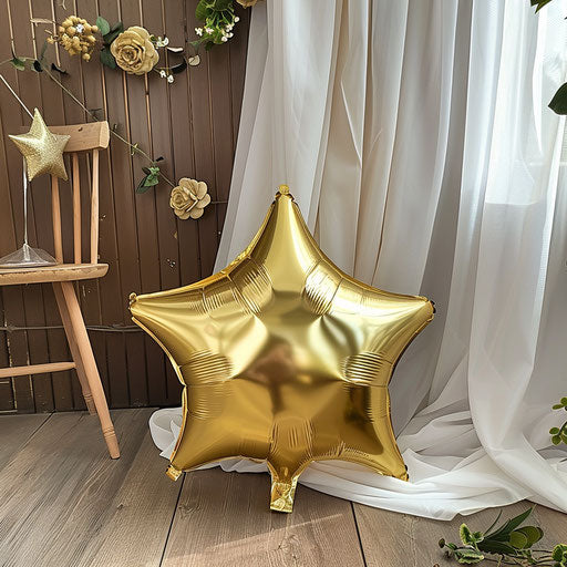 Revolutionize UI/UX with Dynamic Sparkle Emoji