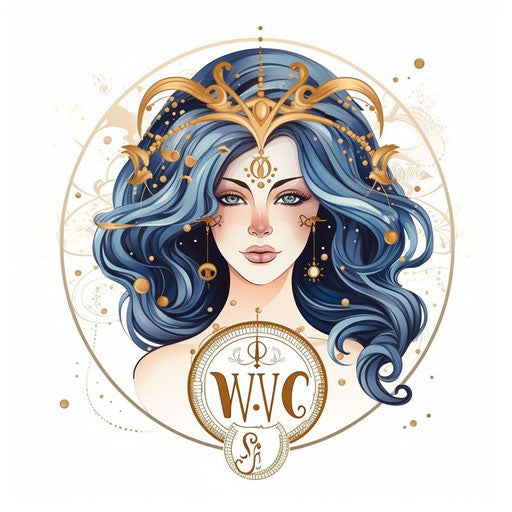 Virgo Tattoo Master Files