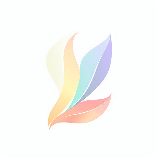 Flexible Logo Templates: Brand Logo