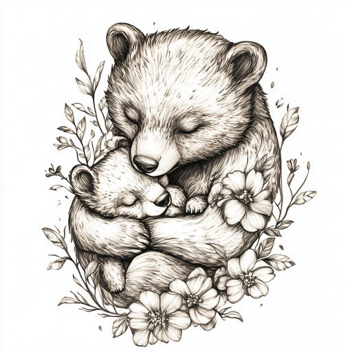 Mama Tattoo Tattoo Master Files