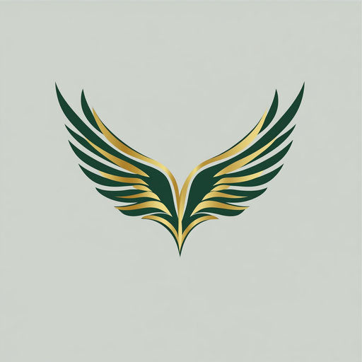 Impactful Logo Ideas: Church Logo