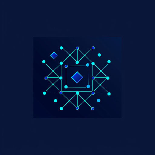 Innovative Logo Solutions: Logo Inspiration