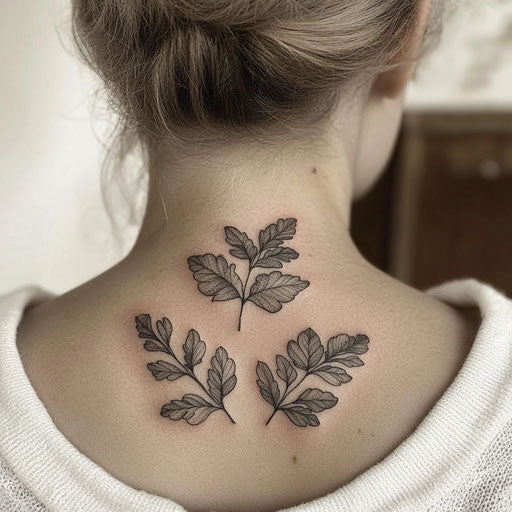 Mom Daughter Tattoos Tattoo Master Files