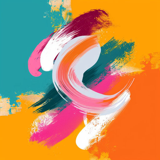 Minimalist Logo Templates: Brand Logo