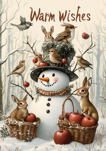 Joyful Happy New Year'S Pictures Social Media Art