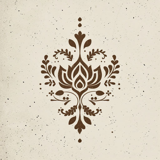 Modern Logo Designs: Logo Images