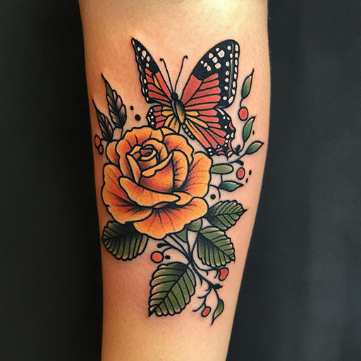 Mother Tattoo Tattoo Outlines