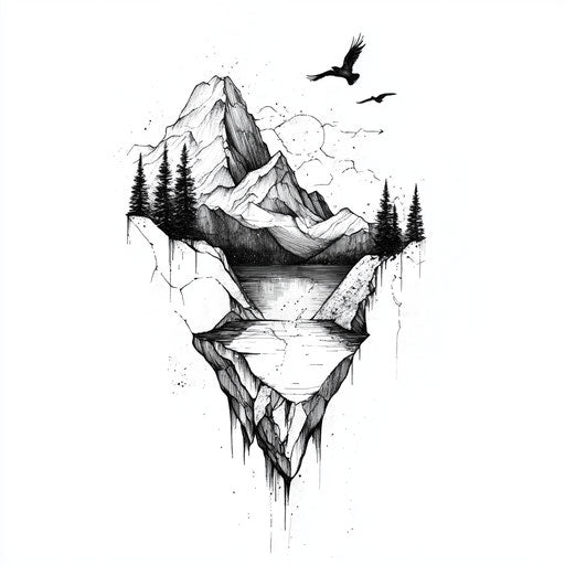 Bold Inner Bicep Tattoo Men Tattoo Design Pack