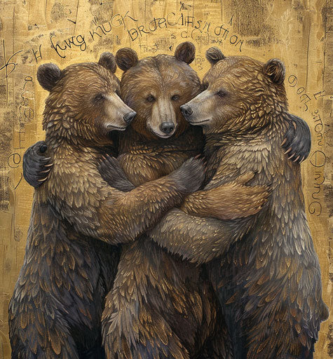 Revolutionize UI/UX with Dynamic Hug Emoji