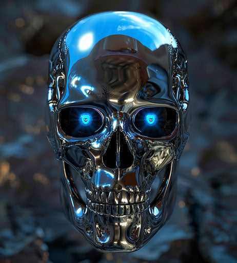 Skull Emoji for Memorable Marketing Campaigns