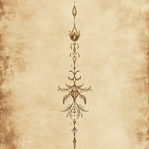 Unique Small Forearm Tattoos Tattoo Drafts