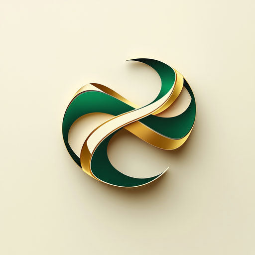 Expandable Logo Designs: 3d Logo Design