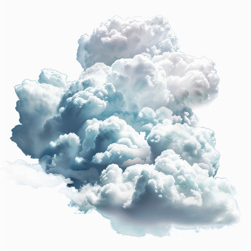 Endless Freedom in the Sky