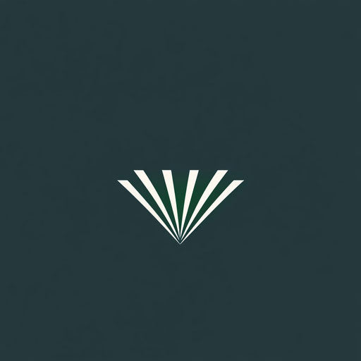 Dynamic Brand Logos: Cricket Logo