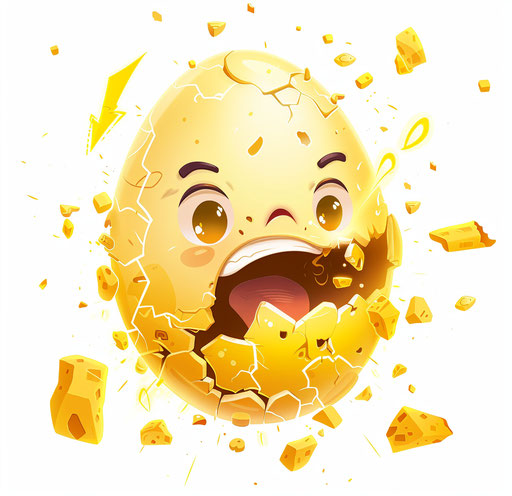 Customize Products with Shocked Emoji