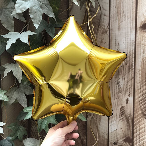 Engage Audiences with Creative Sparkle Emoji Overlays