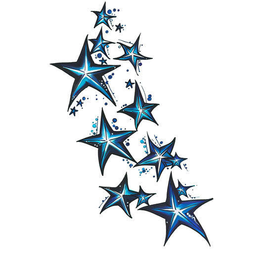 Expressive Sparkle Emoji for Engaging Posts