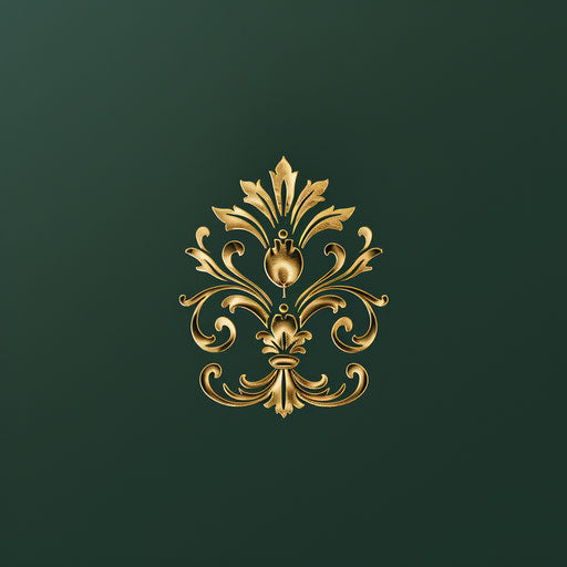 Editable Brand Logos: Brand Logo