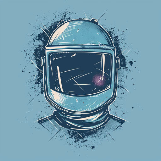 Modern Logo Designs: Welding Logo