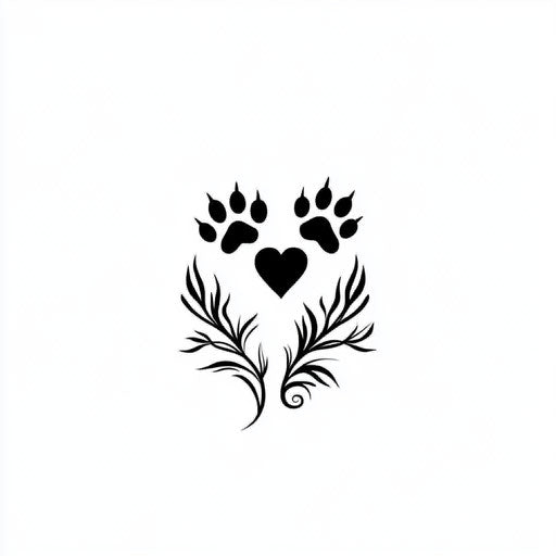 Small meaningful tattoos for females