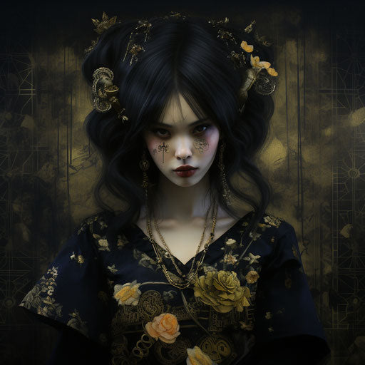 Girl I love you, the song of the year