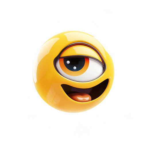 Enhance Your Space with Cute Emoji Decor