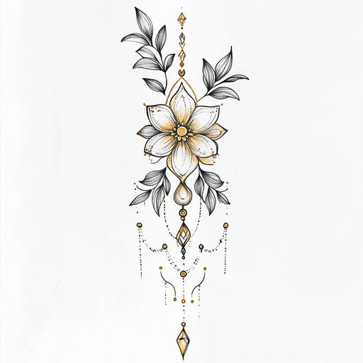 Small Forearm Tattoos Tattoo Design Pack