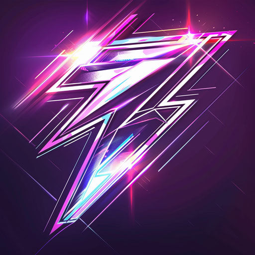 Versatile Logo Collection: Band Logos