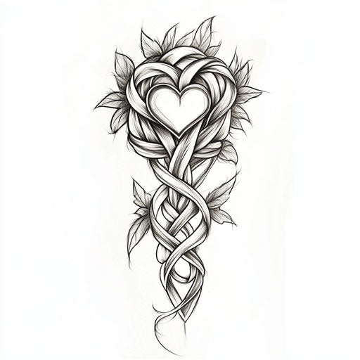 Upper Arm Tattoos For Women Tattoo Sketch Collection