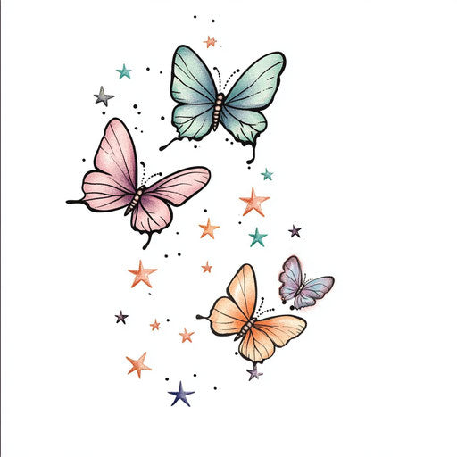 Toe Tattoos Tattoo Art Collection