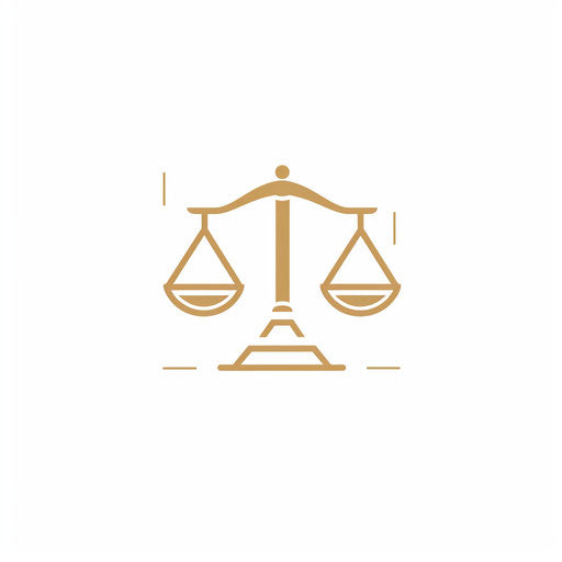 Brand Building Logos: Lawyer Logo Collection