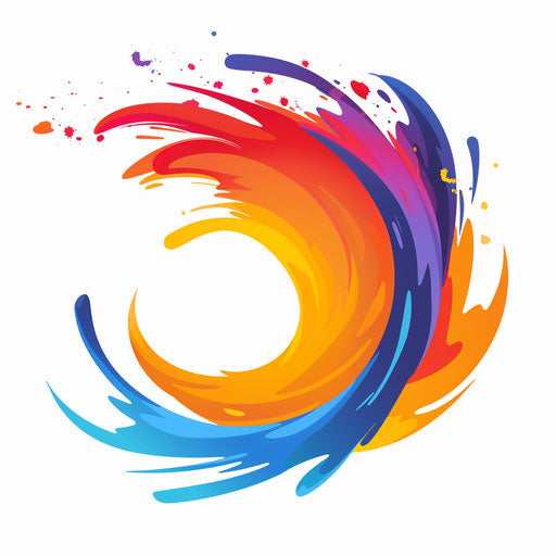 Brand Identity Logos: Smashing Logo