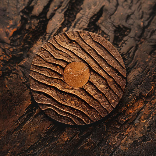 Professional Logos Made Simple: Best Logos