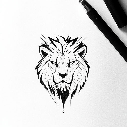 Exclusive Simple Tattoo Designs For Men Tattoo Files