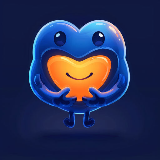 Revolutionize User Onboarding with Heart Emoji Guides