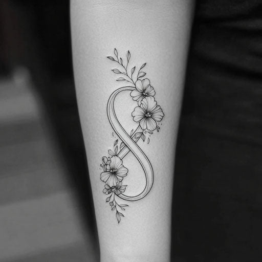 Innovative Small Forearm Tattoos Tattoo Layouts