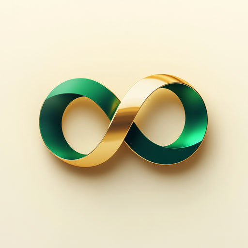 Innovative Logo Solutions: 3d Logo Design