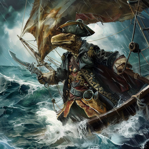 Armadillo Pictures: Nature-Based Learning Materials