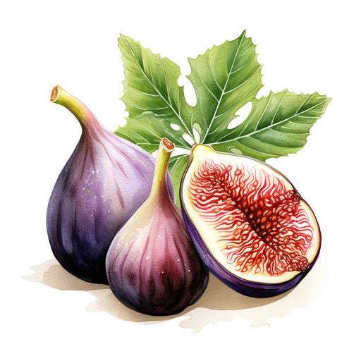 Illustration in the style of an oil painting