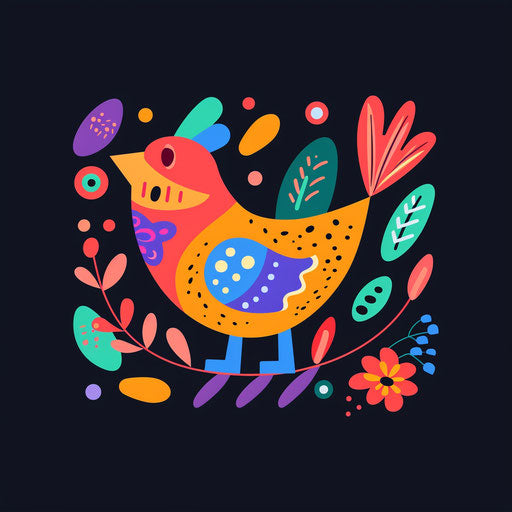 Versatile Business Logos: Cool Logos