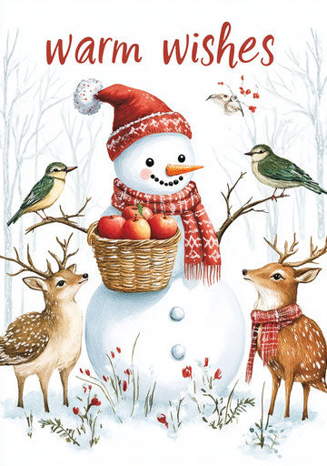 Gleaming Happy New Year'S Pictures Social Greetings