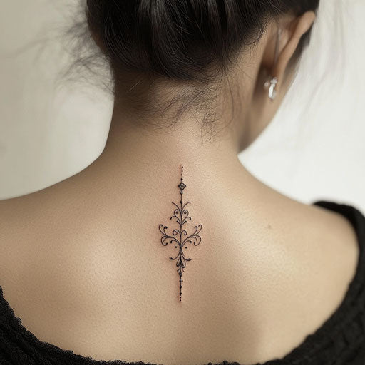 Bright Dainty Tattoos Tattoo Sketches