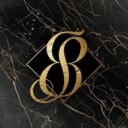 Innovative Logo Solutions: Luxury Logo
